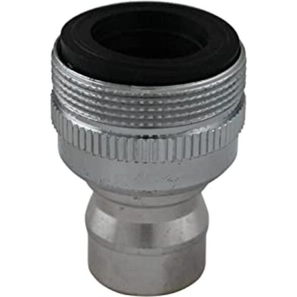 Plumb Pak PP8006 Adaptador de aireador para grifo con_1