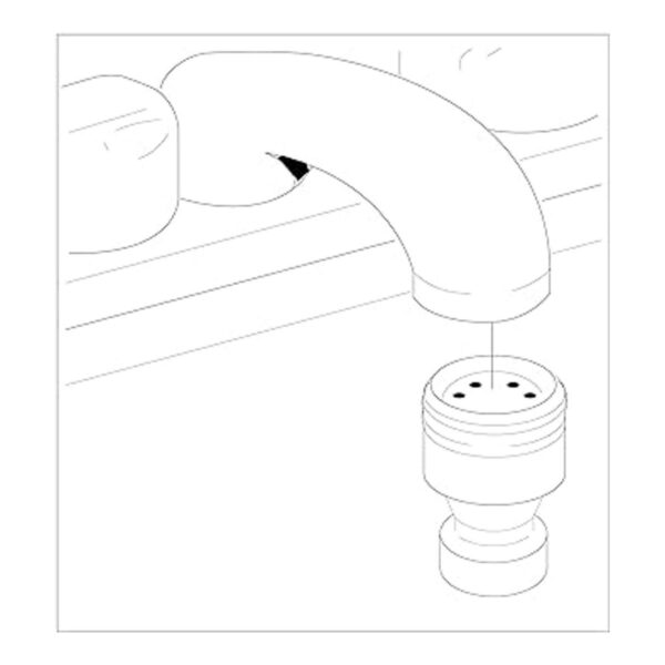 Plumb Pak PP8006 Adaptador de aireador para grifo con_2