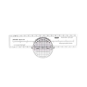 Plotter de aviación con 8 funciones para accesorios_1