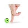 Pllieay Juego de 48 bolas hinchables de 0.984 in de estilo_4
