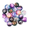 Pllieay 20 bolas saltantes bolas inflables con temática_1