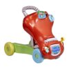 Playskool Step Start Walk n Ride Peppa Pig Active_2