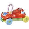 Playskool Step Start Walk n Ride Peppa Pig Active_1