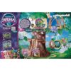 Playmobil Aventuras de Ayuma Fairy Hut_3