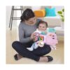 Playskool Fold n Go Elephant Juguete de peluche para_4