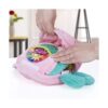 Playskool Fold n Go Elephant Juguete de peluche para_5