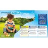 Playmobil Familia de patos 9.8 x 5.6 x 2.8 in_3