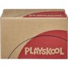 Playskool Fold n Go Elephant Juguete de peluche para_2