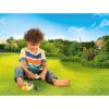 Playmobil Familia de patos 9.8 x 5.6 x 2.8 in_4