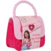 Playkidz Princess My First Purse Set Juego de bolsa 8_5