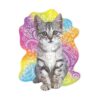 Playhouse Sweet Pets Collection para niños_1
