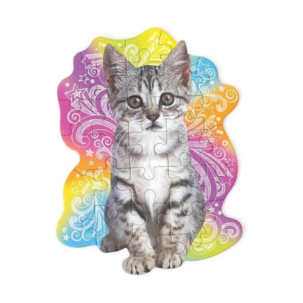 Playhouse Sweet Pets Collection para niños_1
