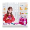 Playkidz Princess My First Purse Set Juego de bolsa 8_4