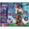 Playmobil Adventures of Ayuma Crystal Fairy and Murciélago_5