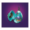 Playmobil Aventuras de Ayuma Fairy Hut_5