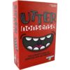 PlayMonster Utter Nonsense The Crazy Game of Voices and_1