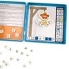 PlayMonster Take N Play Anywhere Hangman 6.75 pulgadas_2