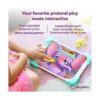 PlayShifu Juguetes interactivos STEM Tacto Doctor kit_2