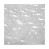 PlayMaty Bolas transparentes para piscina 100 bolas de_6