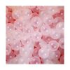 PlayMaty Bolas transparentes para piscina 100 bolas de_1