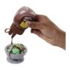 PlayDoh Kitchen Creations Cook n Colors Paquete variado_3