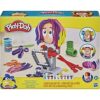 PlayDoh Crazy Cuts Stylist Juguete de simulación para_1