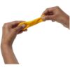 PlayDoh Kitchen Creations Cook n Colors Paquete variado_2