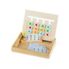 Play Brainy Rompecabezas a juego de formas y colores para_1