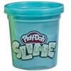 PlayDoh Brand Slime 3 Pack de Slime no tóxico amarillo_2