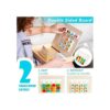 Play Brainy Rompecabezas a juego de formas y colores para_2