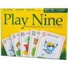 Play Nine El juego de cartas de golf los mejores juegos_1