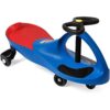 Plasmacar color amarillo Azul_1