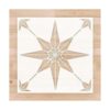 Plantilla reutilizable para azulejos de 12.0 x 12.0 in_1
