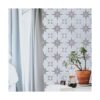 Plantilla reutilizable para azulejos de 12.0 x 12.0 in_2