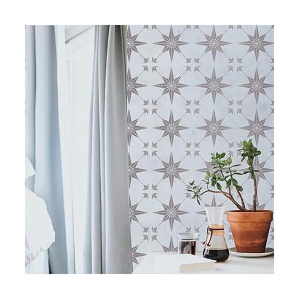 Plantilla reutilizable para azulejos de 12.0 x 12.0 in_2