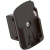 Planet Bike Protegé 9.0 Ordenador inalámbrico para_5