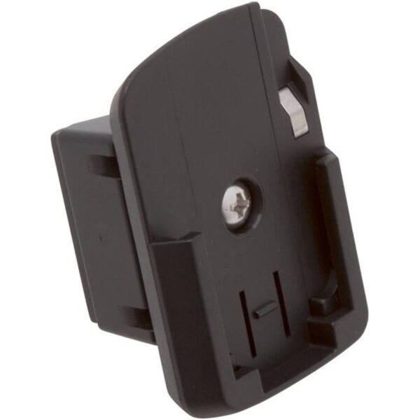 Planet Bike Protegé 9.0 Ordenador inalámbrico para_5