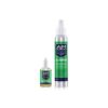 PlanetSafe AIM Kit de lubricante para cortafetos y_1