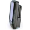 Planet Bike Protegé 9.0 Ordenador inalámbrico para_4