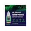 PlanetSafe AIM Kit de lubricante para cortafetos y_3
