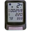 Planet Bike Protegé 9.0 Ordenador inalámbrico para_1
