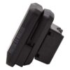 Planet Bike Protegé 9.0 Ordenador inalámbrico para_3