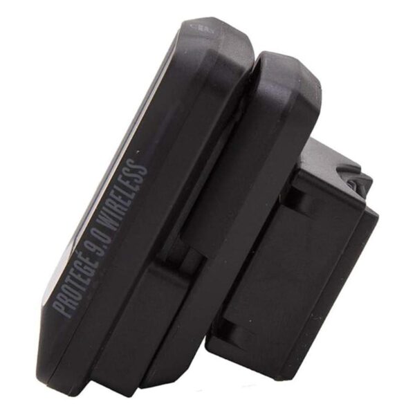 Planet Bike Protegé 9.0 Ordenador inalámbrico para_3