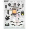 Pixhawk 2.1 Cable Set_1