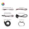 Pixhawk 2.1 Cable Set_2