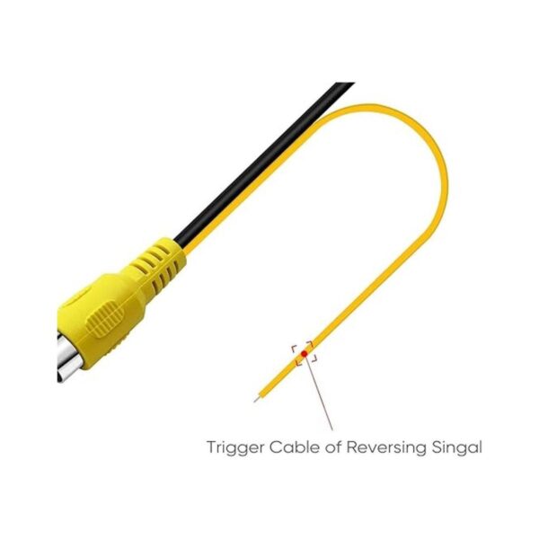 PixelMan Cable de extensión de vídeo RCA de cobre puro_3