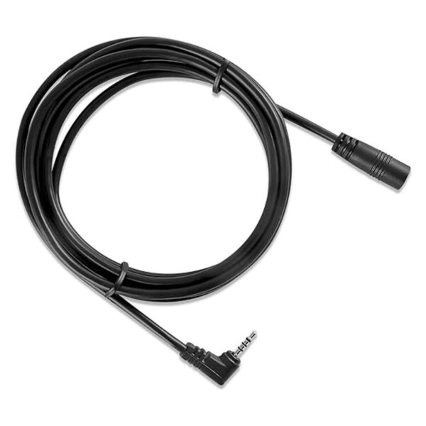 Pixelman Cable de extensión de cámara de reserva macho a_1