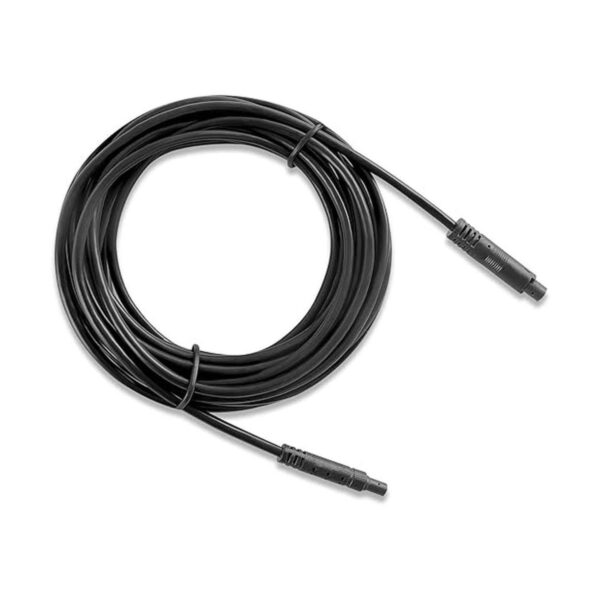 PixelMan Cable de extensión de cámara de reserva de 4_1