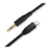 Pixel Shutter Cable Cable de conexión 0.138 inS2 Cámara_1
