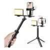 Pixel Kit de Vlogging accesorios del kit de video para_1